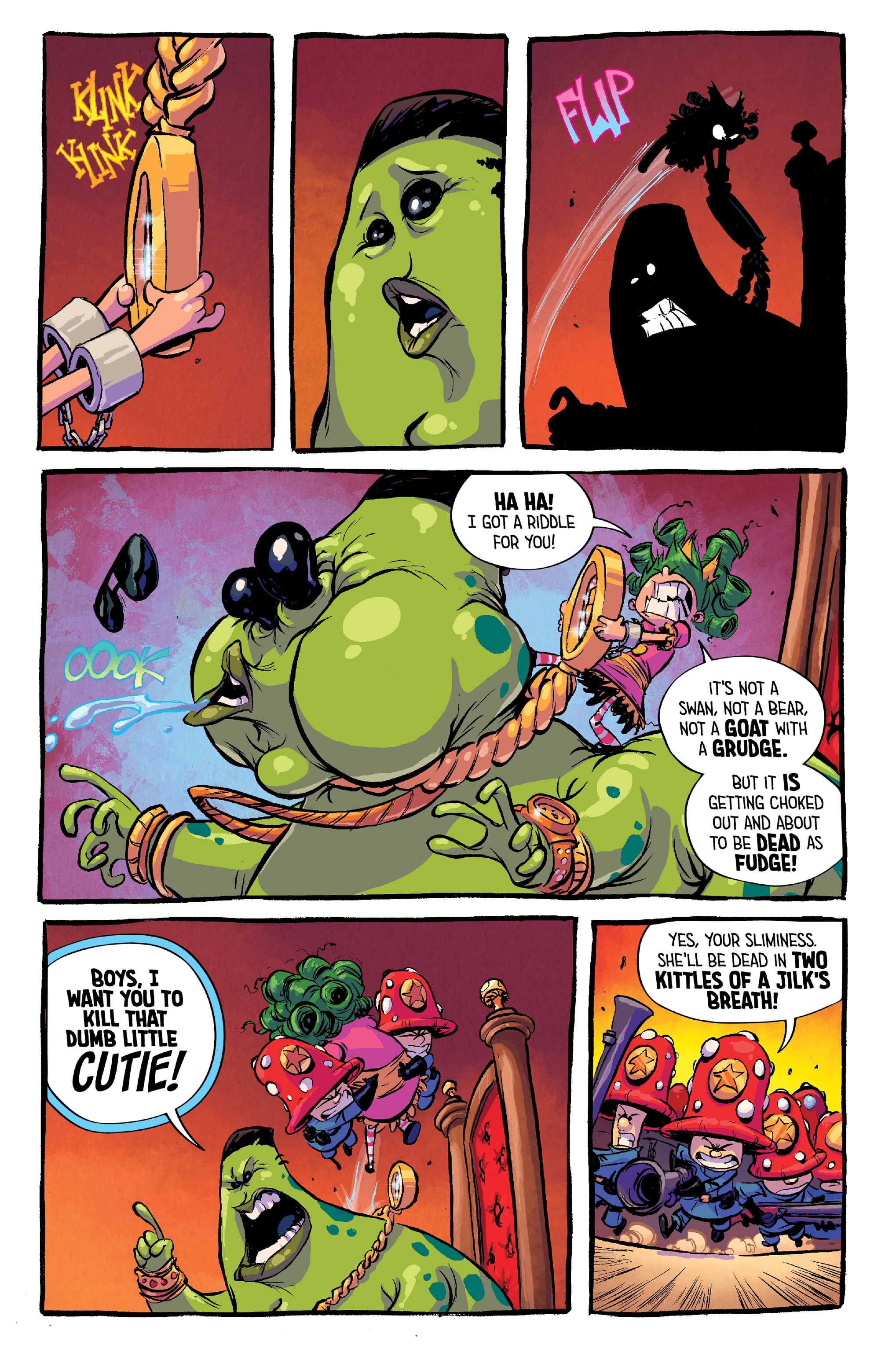 I Hate Fairyland - Book One-019.jpg